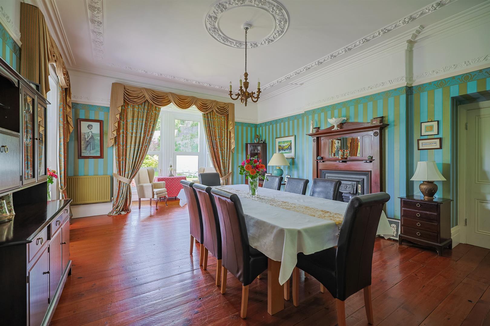 The Croft =, Langland Road, Langland, Swansea, SA3 4LU